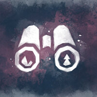 Достижение On the Lookout в игре The Long Dark для Windows 10, Xbox One