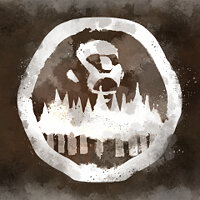 Достижение Гаражная распродажа в игре The Long Dark для Windows 10, Xbox One