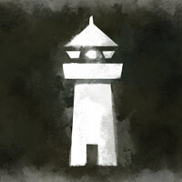 Достижение Зона запустения в игре The Long Dark для Windows 10, Xbox One