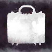 Достижение Вы скоро встретитесь в игре The Long Dark для Windows 10, Xbox One
