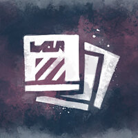 Достижение Shutterbug в игре The Long Dark для Windows 10, Xbox One