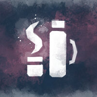 Достижение Something Warm to Drink в игре The Long Dark для Windows 10, Xbox One