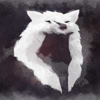 Достижение Старый зверолов в игре The Long Dark для Windows 10, Xbox One