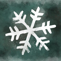 Достижение Долгая зима в игре The Long Dark для Windows 10, Xbox One