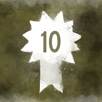 Достижение Вы сделали это! в игре The Long Dark для Windows 10, Xbox One