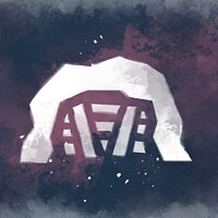 Достижение Too Greedily, too Deep в игре The Long Dark для Windows 10, Xbox One