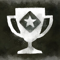Достижение Мастер испытаний в игре The Long Dark для Windows 10, Xbox One