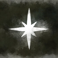 Достижение Дотошный картограф в игре The Long Dark для Windows 10, Xbox One