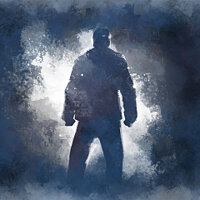 Достижение Enemy For Life в игре The Long Dark для Windows 10, Xbox One