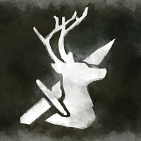 Достижение Все сгодится в дело в игре The Long Dark для Windows 10, Xbox One