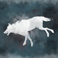 Достижение И прольется кровь в игре The Long Dark для Windows 10, Xbox One