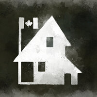 Достижение Исследование местности в игре The Long Dark для Windows 10, Xbox One