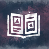 Достижение Exposure в игре The Long Dark для Windows 10, Xbox One
