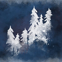 Достижение No Half Measures в игре The Long Dark для Windows 10, Xbox One