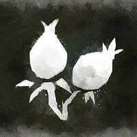Достижение Удачливый сборщик урожая в игре The Long Dark для Windows 10, Xbox One