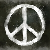 Достижение Пацифист в игре The Long Dark для Windows 10, Xbox One