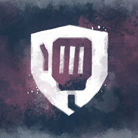 Достижение Goods and Services в игре The Long Dark для Windows 10, Xbox One