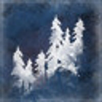 Достижение No Half-Measures в игре The Long Dark для Steam