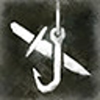 Достижение Жить с огорода в игре The Long Dark для Steam