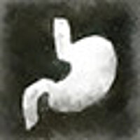 Достижение Самообеспечение в игре The Long Dark для Steam