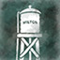 Достижение Утерянный рай в игре The Long Dark для Steam