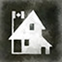 Достижение Исследование местности в игре The Long Dark для Steam