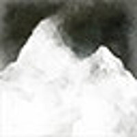 Достижение Волчья гора в игре The Long Dark для Steam