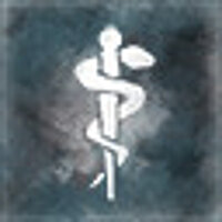 Достижение Hippocratic Oath в игре The Long Dark для Steam
