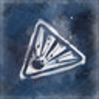 Достижение Something Stinks в игре The Long Dark для Steam