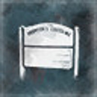 Достижение Community Service в игре The Long Dark для Steam