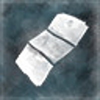 Достижение Every Last One в игре The Long Dark для Steam