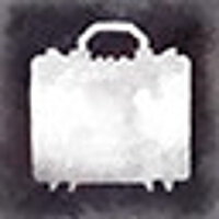 Достижение Вы скоро встретитесь в игре The Long Dark для Steam