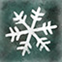 Достижение Долгая зима в игре The Long Dark для Steam