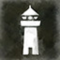 Достижение Зона запустения в игре The Long Dark для Steam
