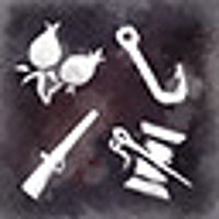 Достижение Выпускной в игре The Long Dark для Steam