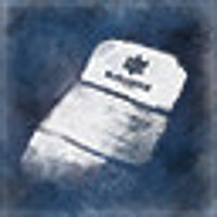 Достижение Hard Times в игре The Long Dark для Steam