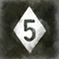 Достижение Опытный выживальщик в игре The Long Dark для Steam
