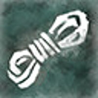 Достижение Потерять ребенка — это... в игре The Long Dark для Steam