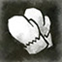 Достижение Закутанный в меха в игре The Long Dark для Steam