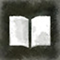 Достижение Останься после уроков в игре The Long Dark для Steam