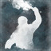 Достижение The Crossroads Elegy в игре The Long Dark для Steam