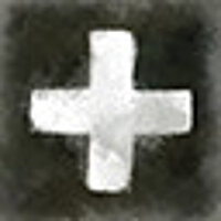 Достижение Народный целитель в игре The Long Dark для Steam