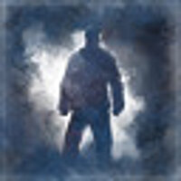 Достижение Enemy For Life в игре The Long Dark для Steam