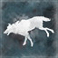 Достижение There Will Be Blood в игре The Long Dark для Steam