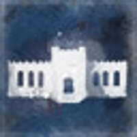 Достижение Leap of Faith в игре The Long Dark для Steam