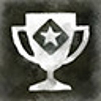 Достижение Мастер испытаний в игре The Long Dark для Steam