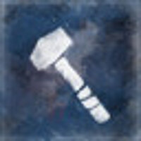 Достижение Just Like New в игре The Long Dark для Steam