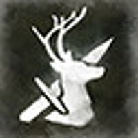Достижение Все сгодится в дело в игре The Long Dark для Steam
