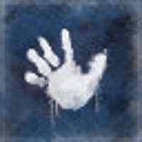 Достижение Black Black Heart в игре The Long Dark для Steam