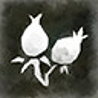 Достижение Удачливый сборщик урожая в игре The Long Dark для Steam